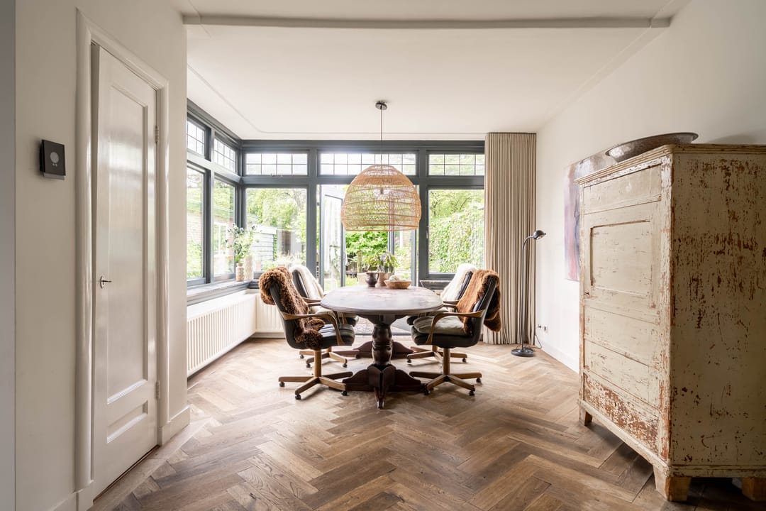 Foto 26 van Voltastraat 10