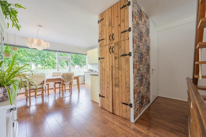 Foto 14 van Koelhorst 77