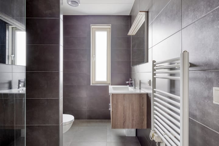 Foto 36 van Haaghout 6-A