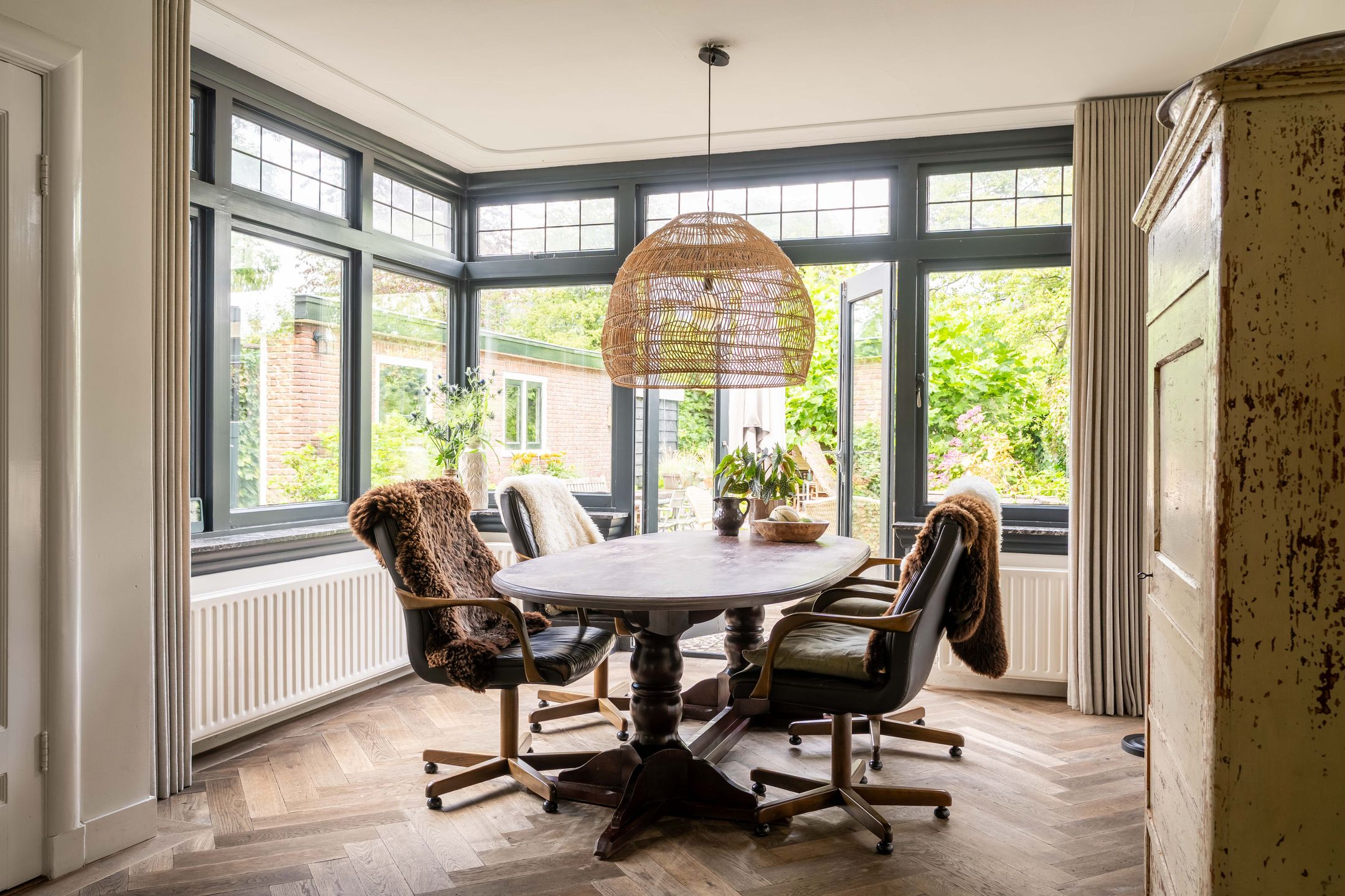 Foto 27 van Voltastraat 10