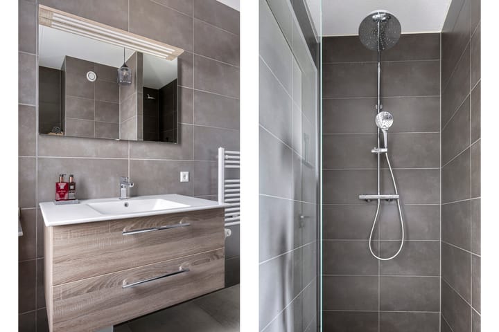 Foto 37 van Haaghout 6-A