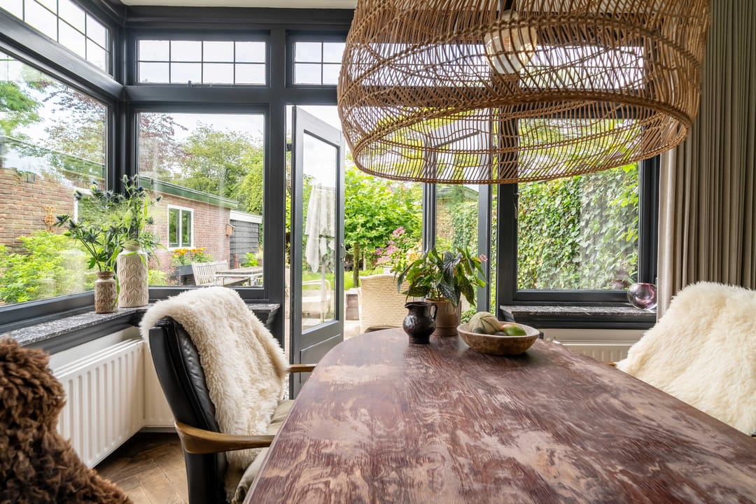 Foto 28 van Voltastraat 10