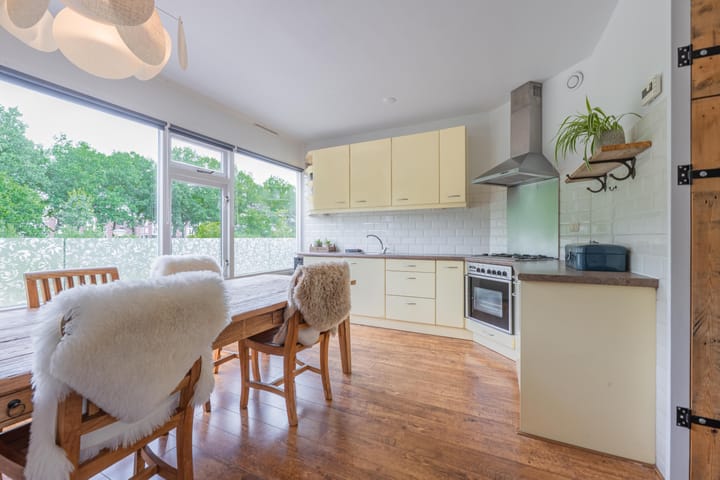 Foto 16 van Koelhorst 77