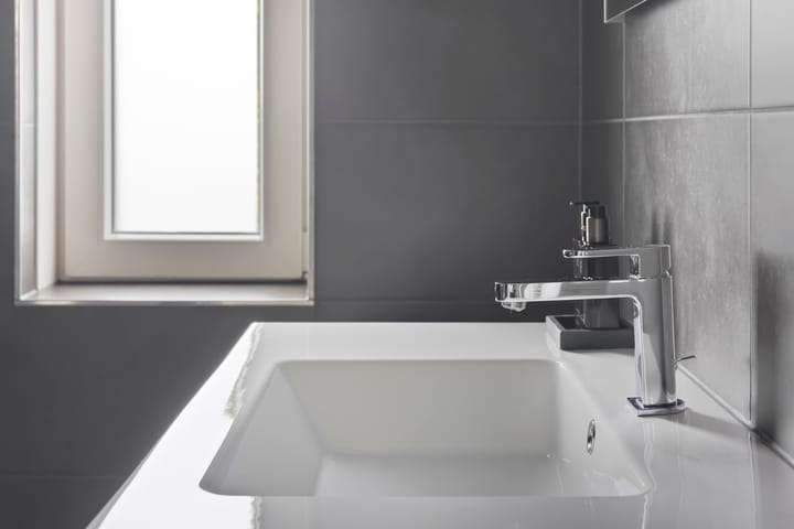 Foto 38 van Haaghout 6-A