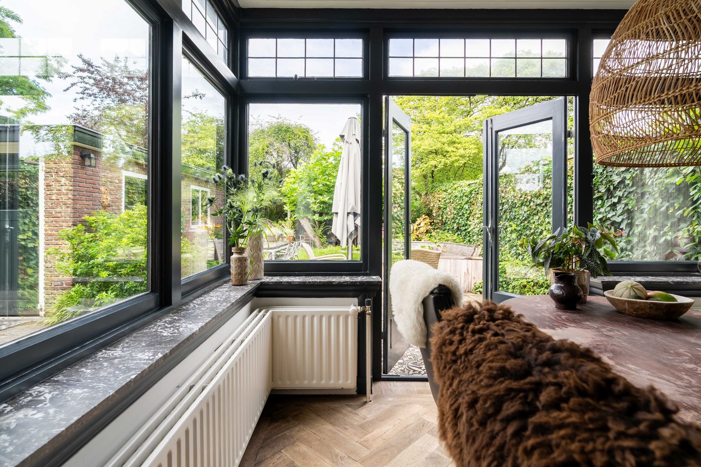 Foto 29 van Voltastraat 10