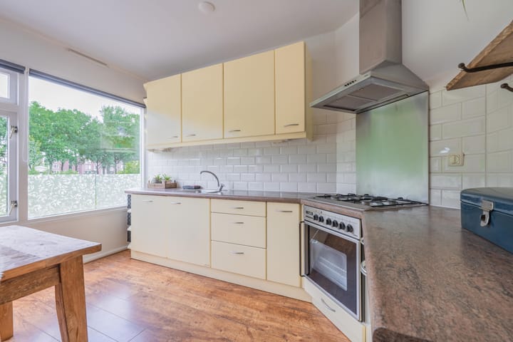 Foto 17 van Koelhorst 77