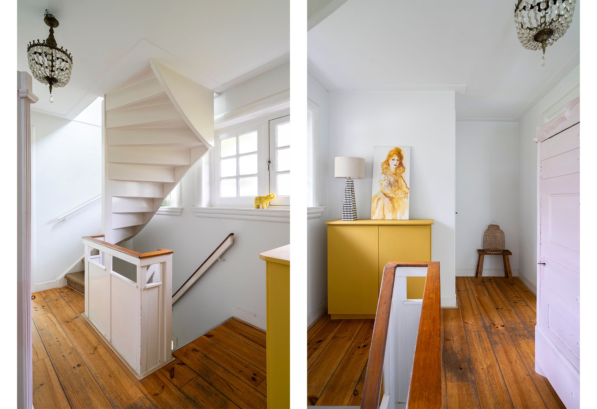 Foto 30 van Voltastraat 10