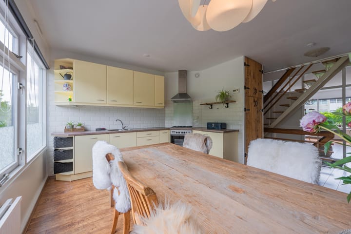 Foto 18 van Koelhorst 77