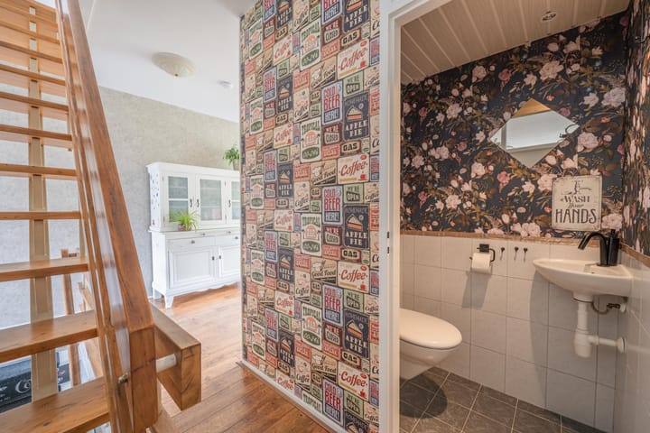 Foto 19 van Koelhorst 77