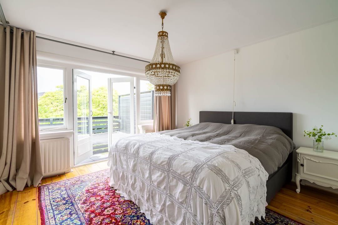 Foto 32 van Voltastraat 10