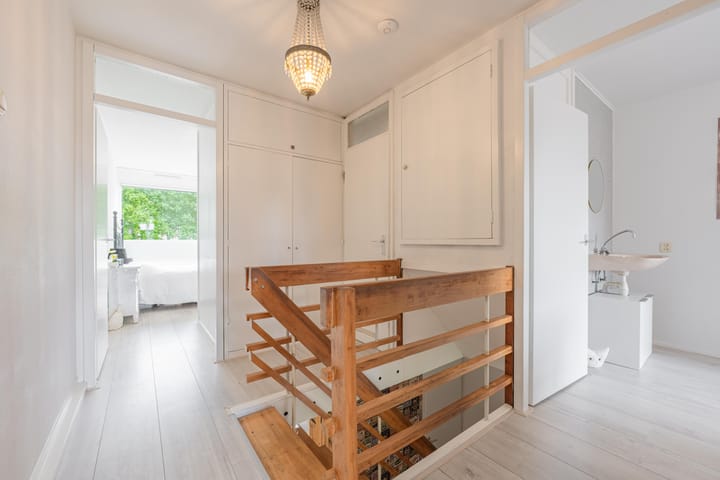 Foto 20 van Koelhorst 77