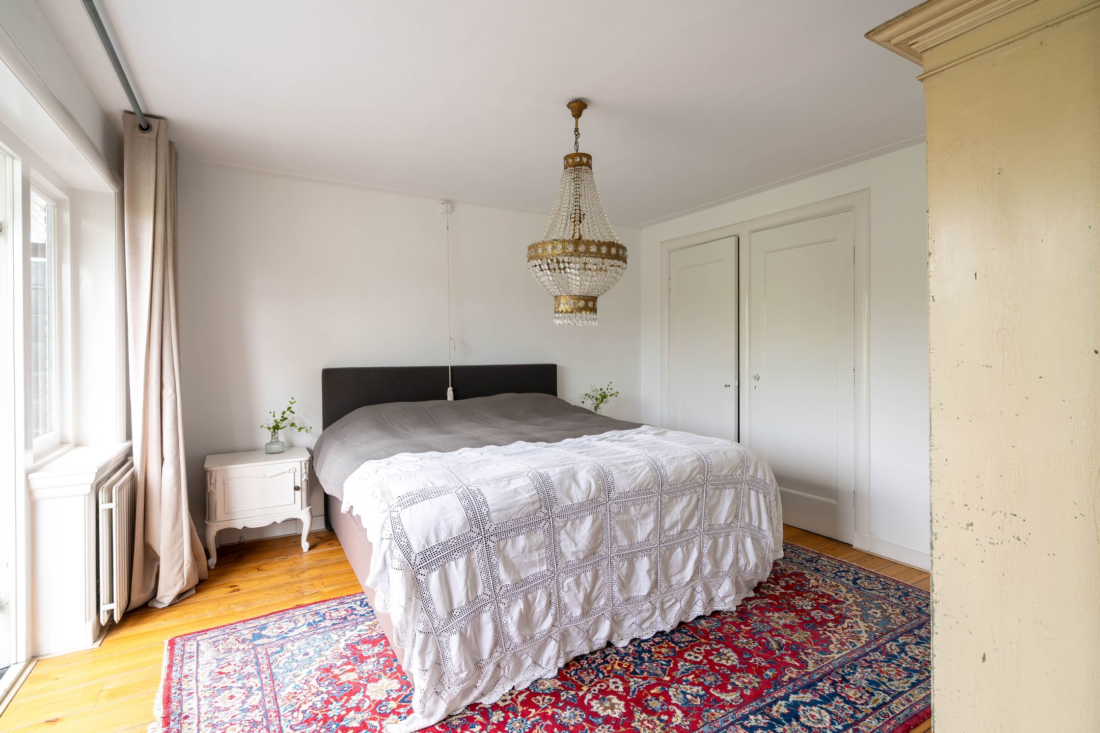 Foto 33 van Voltastraat 10