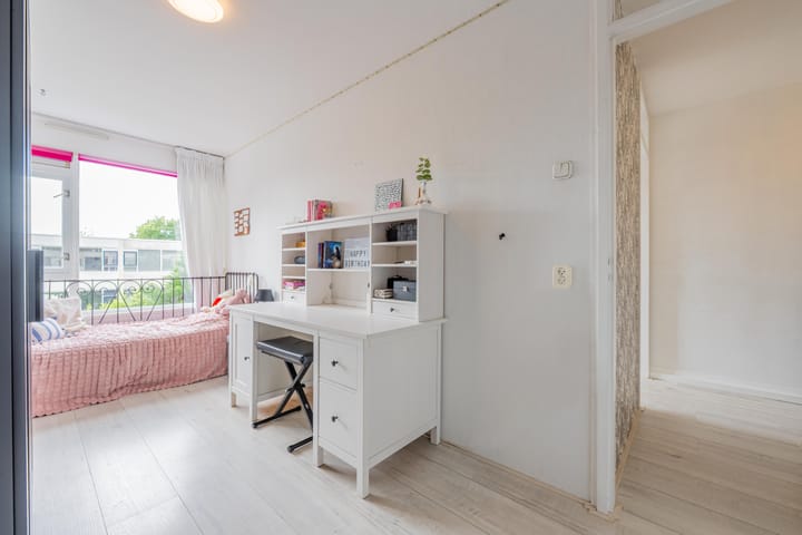 Foto 21 van Koelhorst 77