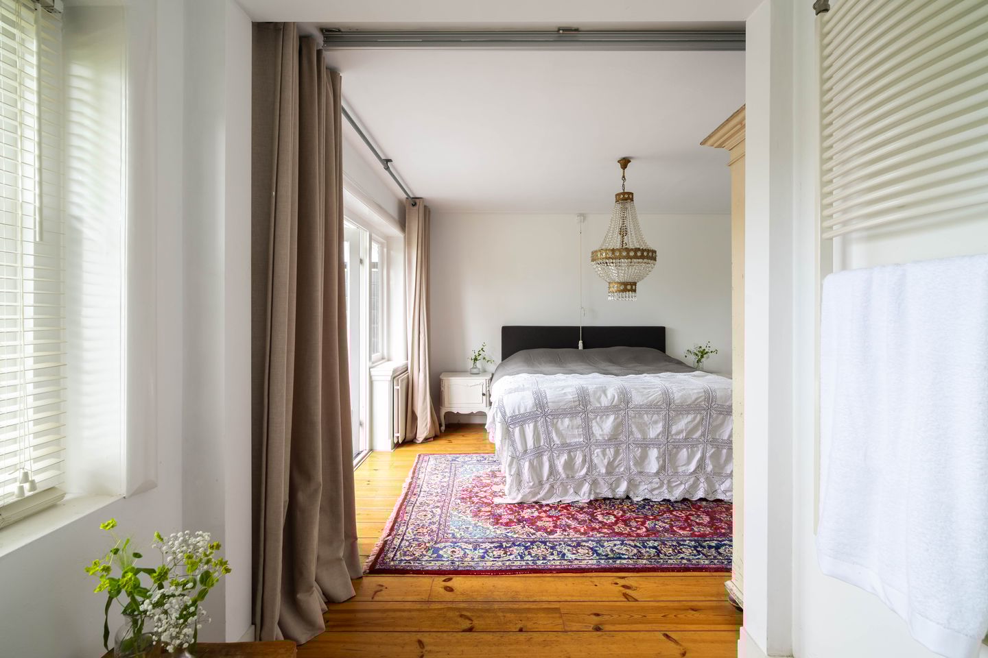 Foto 34 van Voltastraat 10