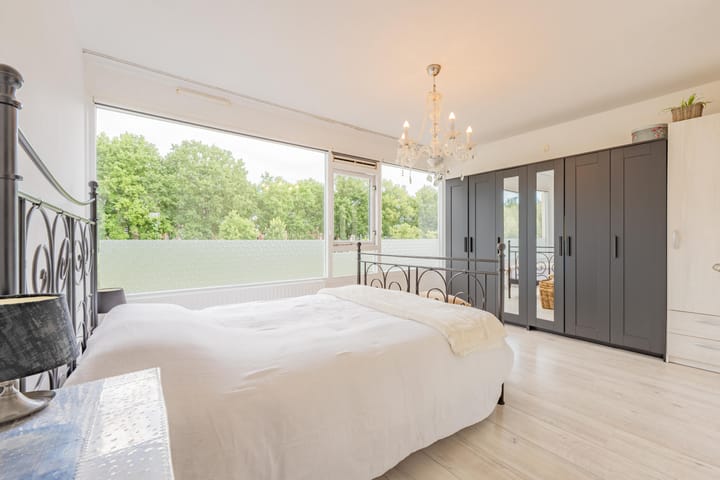 Foto 23 van Koelhorst 77