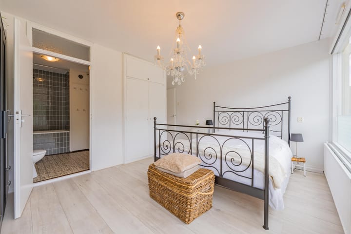 Foto 24 van Koelhorst 77