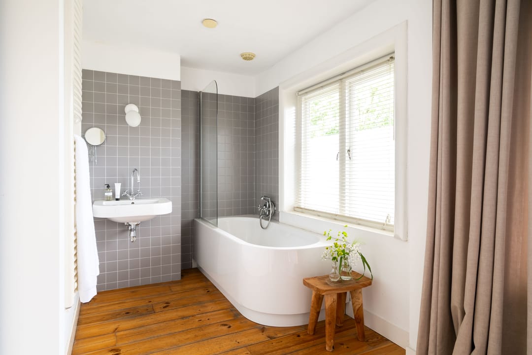 Foto 37 van Voltastraat 10