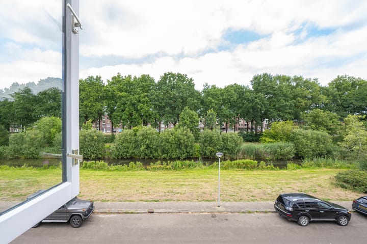 Foto 25 van Koelhorst 77