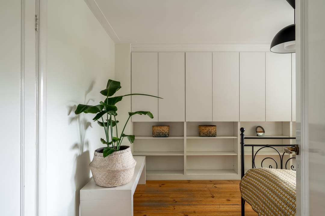 Foto 38 van Voltastraat 10