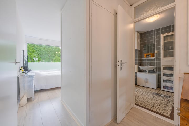 Foto 26 van Koelhorst 77