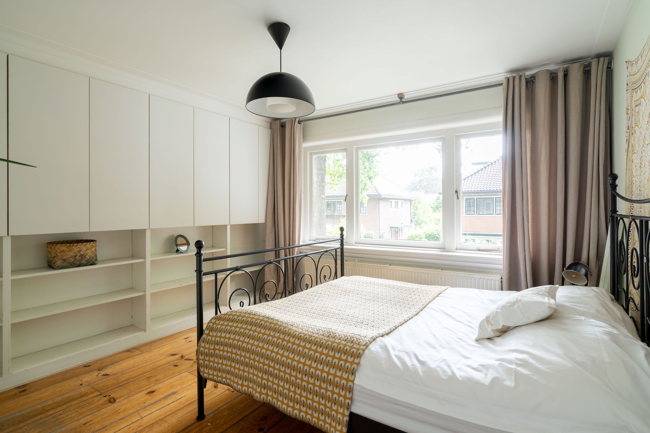 Foto 39 van Voltastraat 10