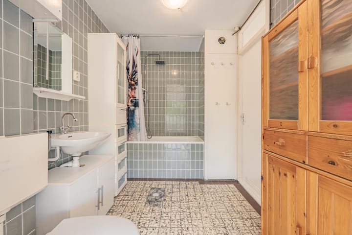 Foto 27 van Koelhorst 77