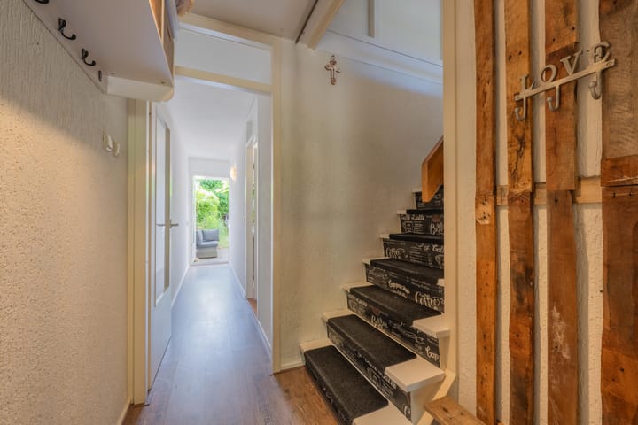 Foto 28 van Koelhorst 77