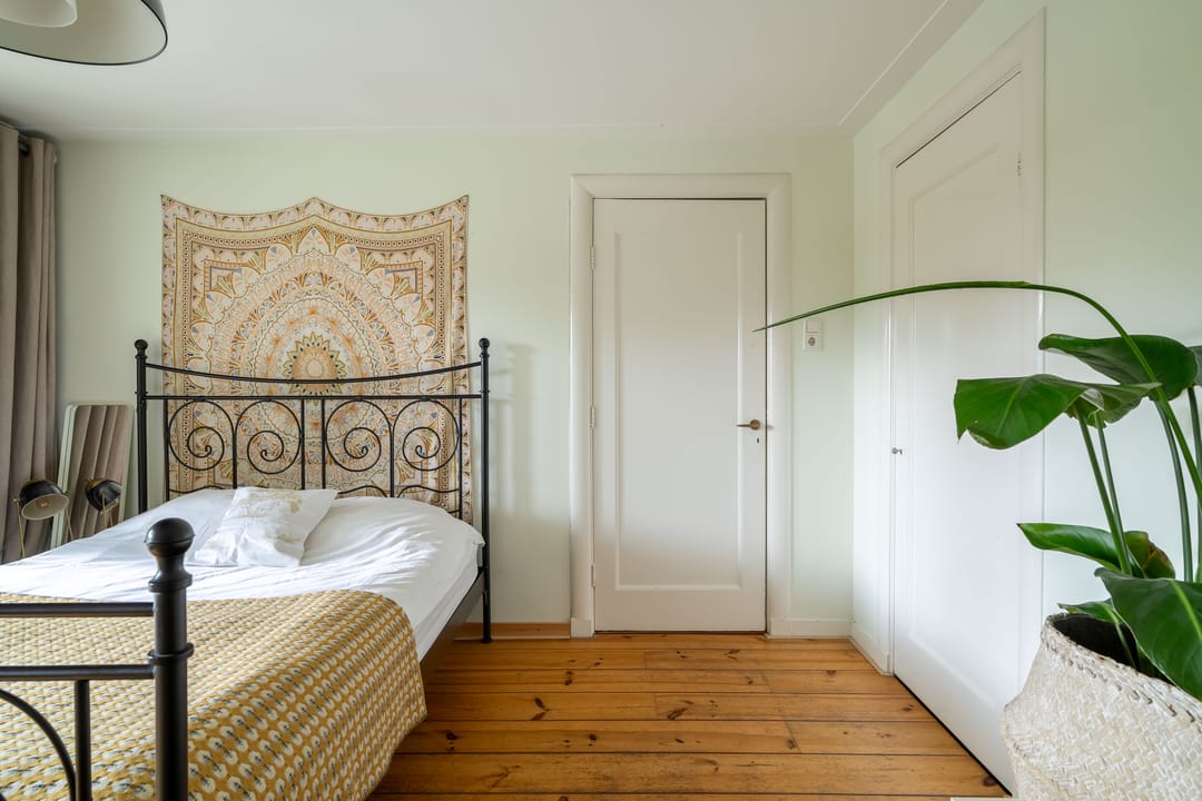 Foto 41 van Voltastraat 10