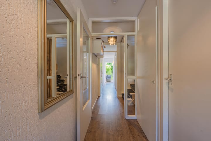 Foto 29 van Koelhorst 77