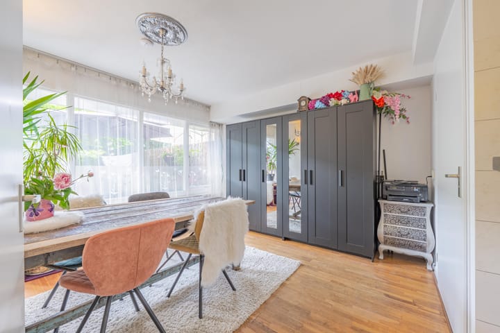 Foto 30 van Koelhorst 77