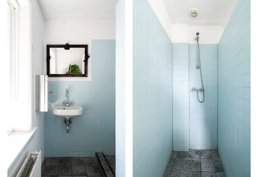 Foto 43 van Voltastraat 10