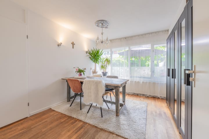 Foto 31 van Koelhorst 77