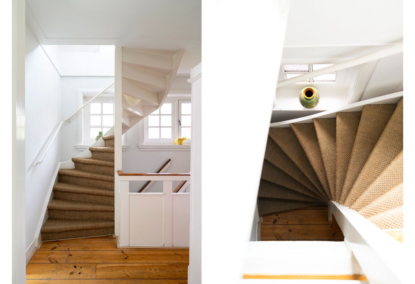 Foto 44 van Voltastraat 10