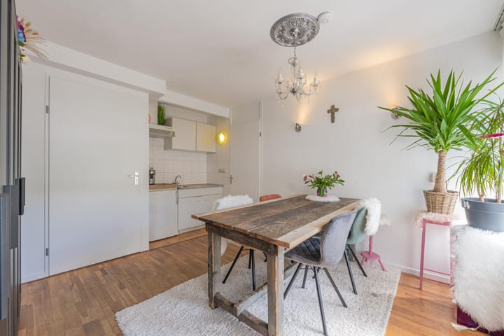 Foto 32 van Koelhorst 77