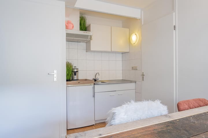 Foto 33 van Koelhorst 77