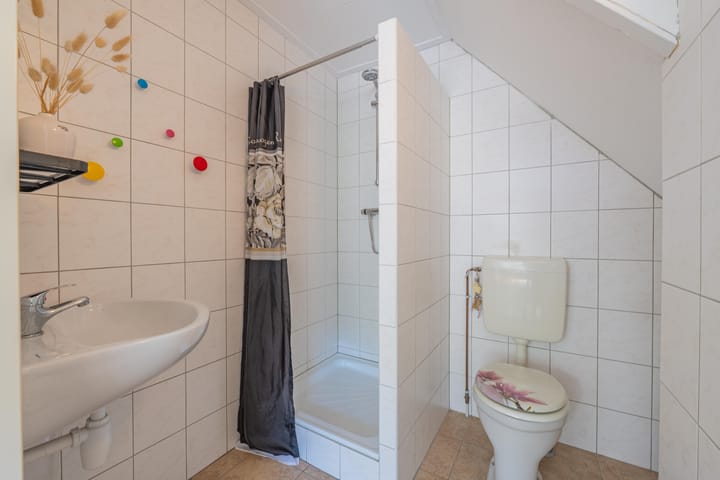 Foto 34 van Koelhorst 77