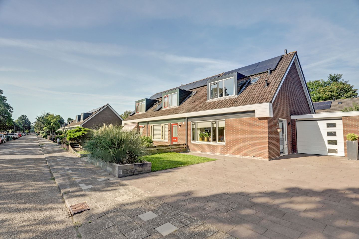 Foto 1 van Galjoenweg 46