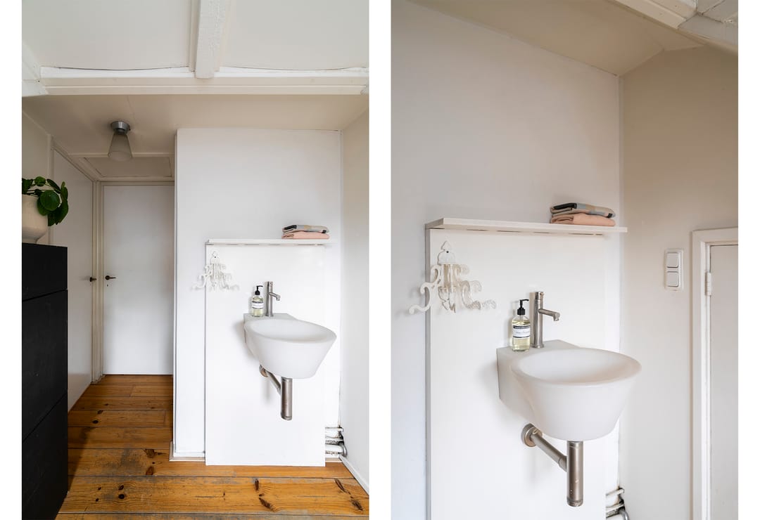 Foto 46 van Voltastraat 10