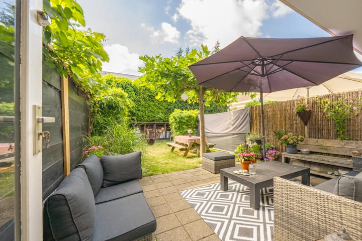 Foto 35 van Koelhorst 77