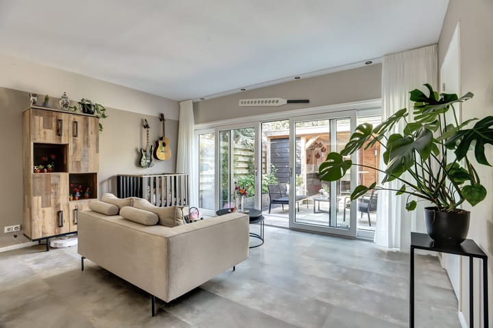 Foto 2 van Galjoenweg 46