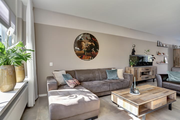 Foto 3 van Galjoenweg 46