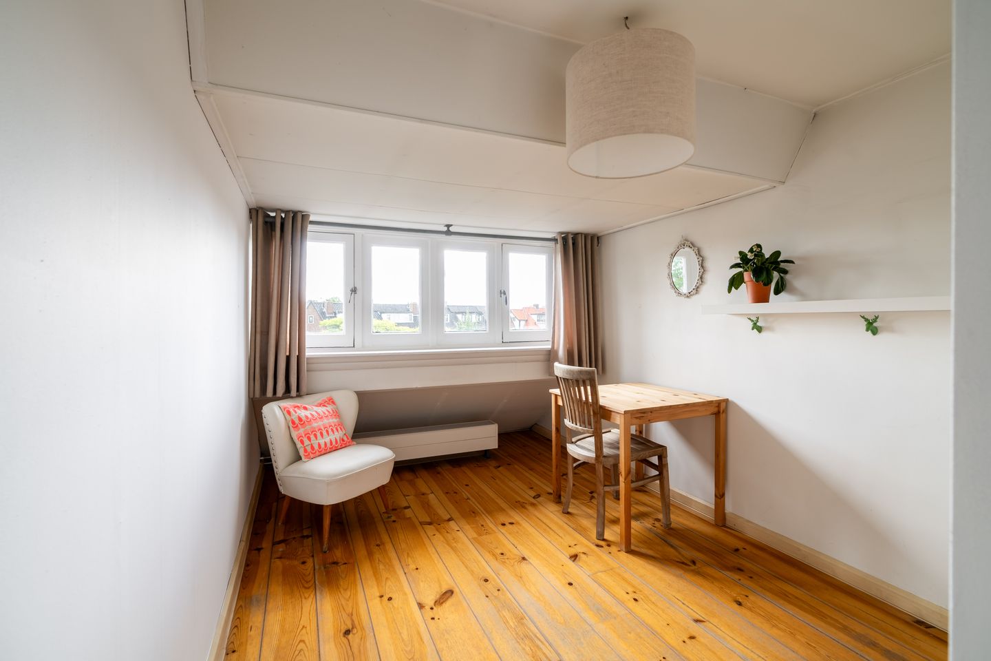 Foto 50 van Voltastraat 10