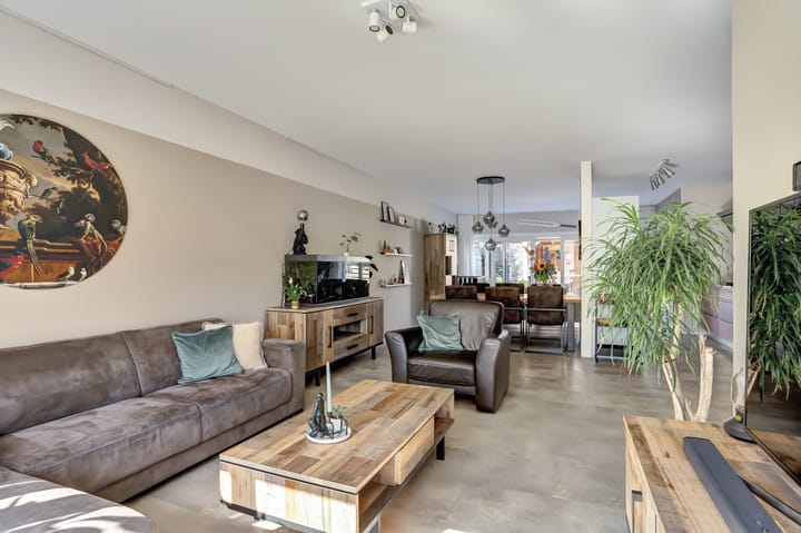 Foto 4 van Galjoenweg 46