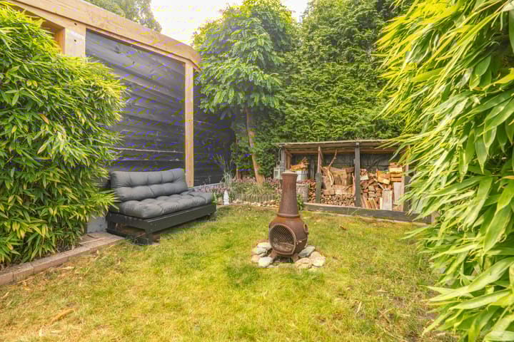 Foto 38 van Koelhorst 77