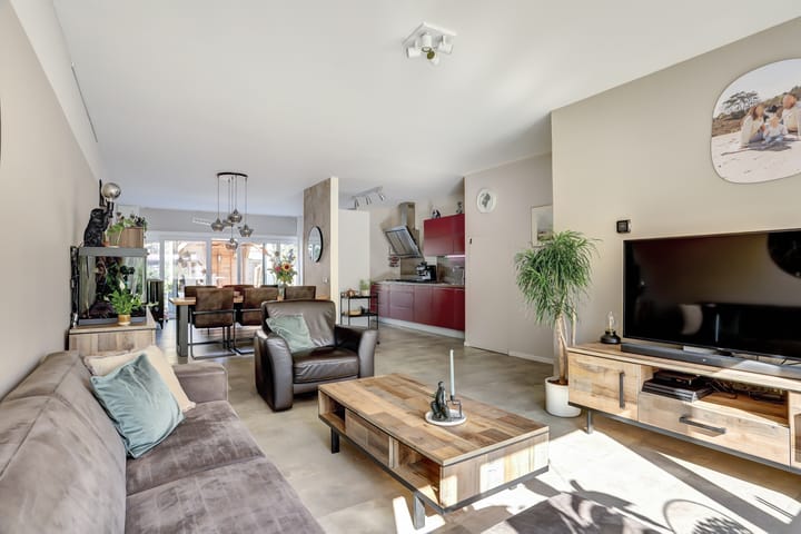 Foto 5 van Galjoenweg 46