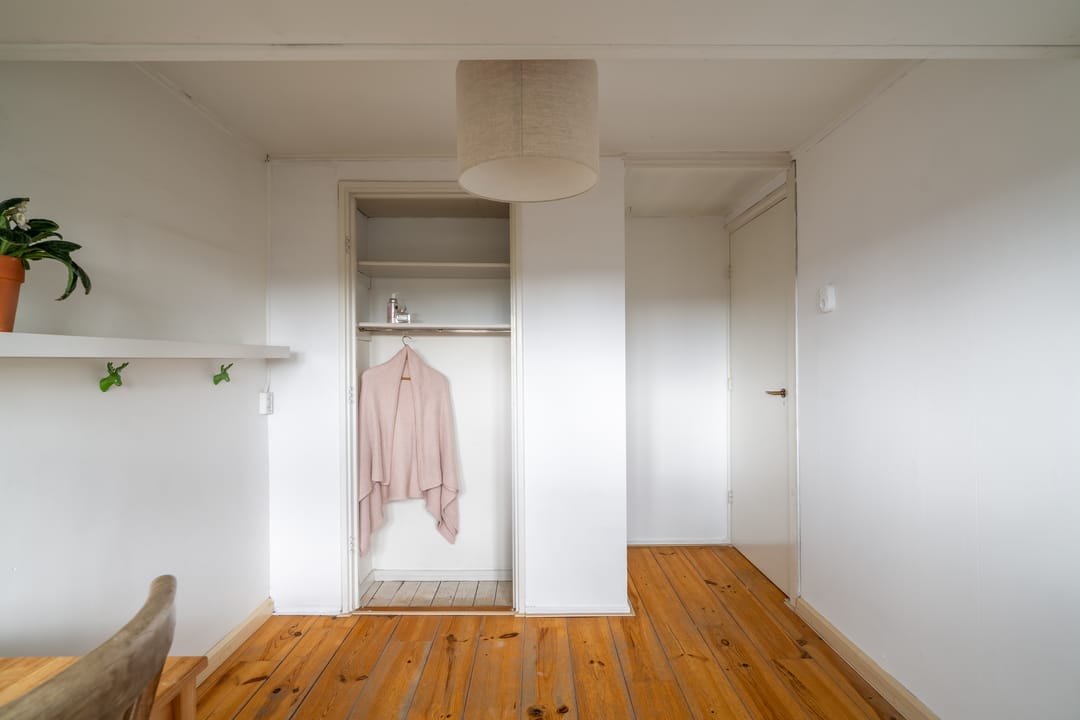 Foto 52 van Voltastraat 10