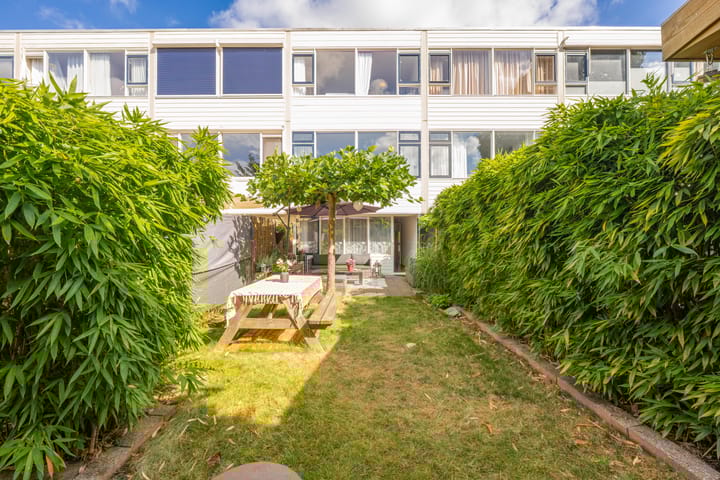 Foto 39 van Koelhorst 77