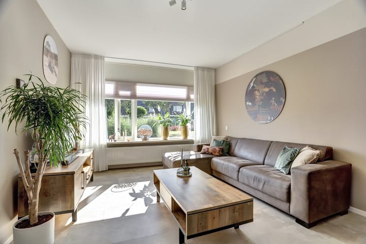 Foto 6 van Galjoenweg 46