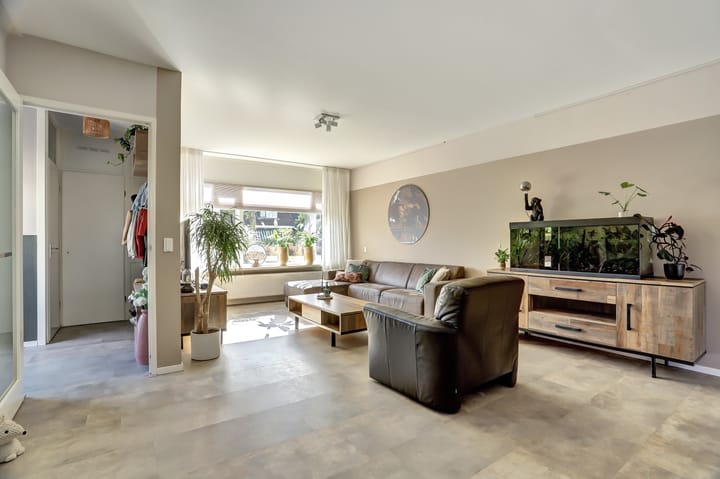 Foto 7 van Galjoenweg 46