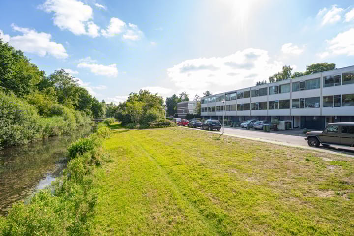 Foto 41 van Koelhorst 77